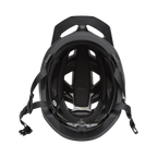 Nuevo! Casco FOX Speedframe Mips - Negro