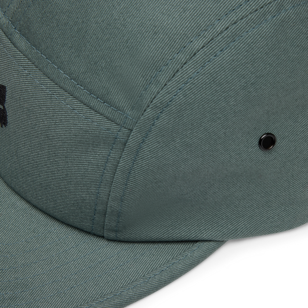 Gorro Fox Racing Fox Head Camper | SGE