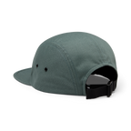 Gorro Fox Racing Fox Head Camper | SGE