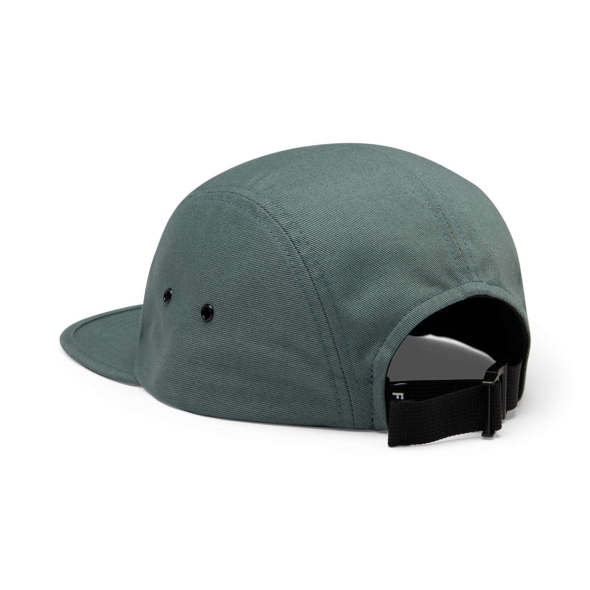 Gorro Fox Racing Fox Head Camper | SGE