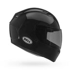 Casco Moto Bell Qualifier Full Face | Negro