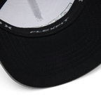 Gorro Fox Racing Bold Flexfit | PTR