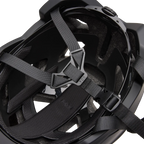 Nuevo! Casco FOX Speedframe Mips - Negro