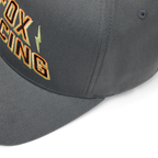 Gorro Fox Racing Storm Flexfit | PTR