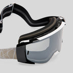 Fox Racing Vue Max Goggle Diffuse Special Edition – Antiparra MTB Edición Especial
