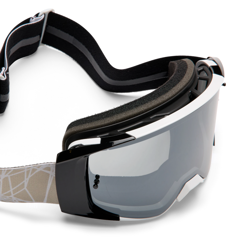 Fox Racing Vue Max Goggle Diffuse Special Edition – Antiparra MTB Edición Especial
