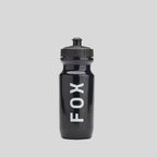 Botella Bicicleta Fox Base 650 ml Negro