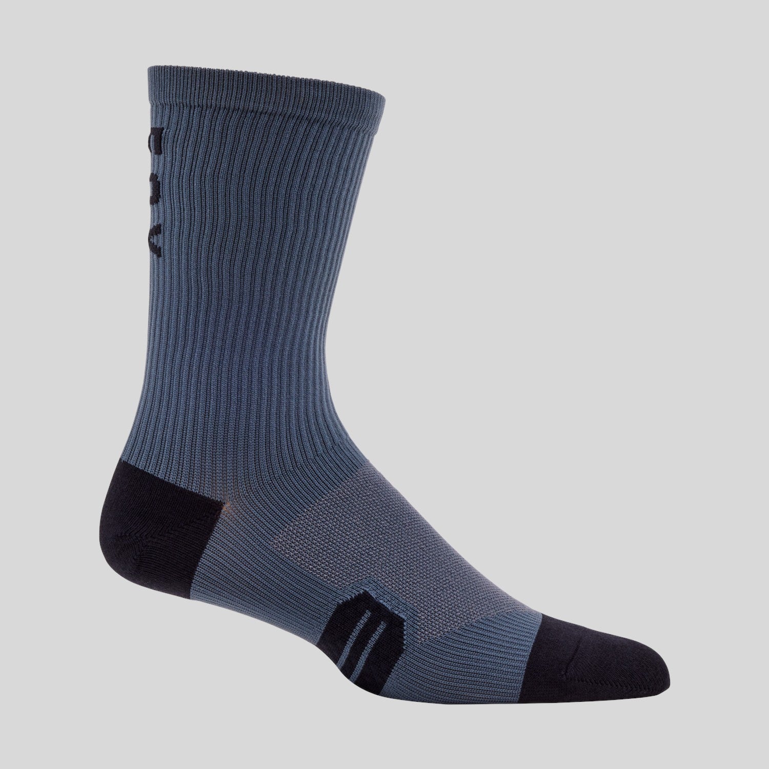 Calcetines Fox Racing Ranger 8" MTB Unisex – Graphito