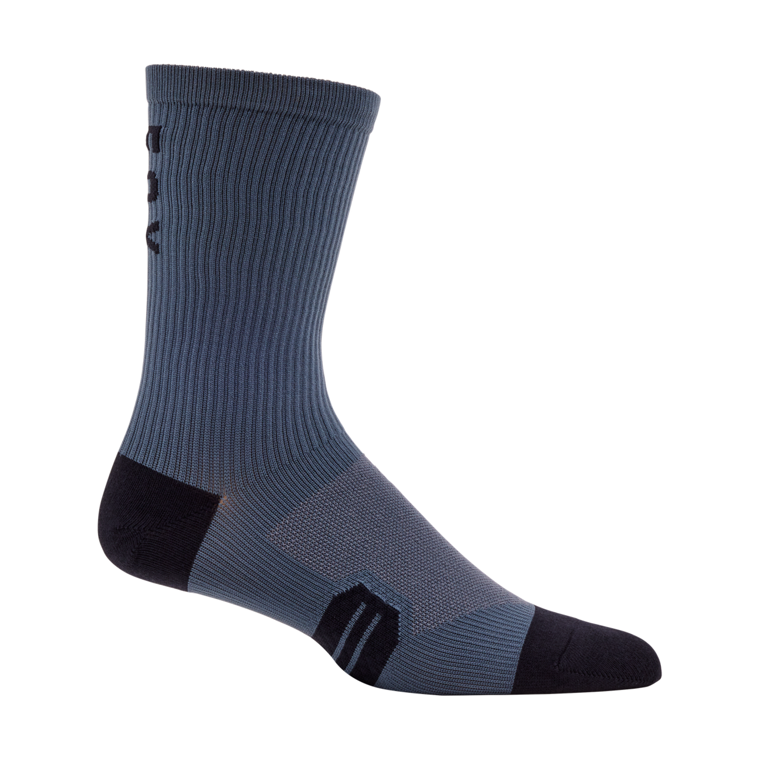 Calcetines Fox Racing Ranger 8" MTB Unisex – Graph