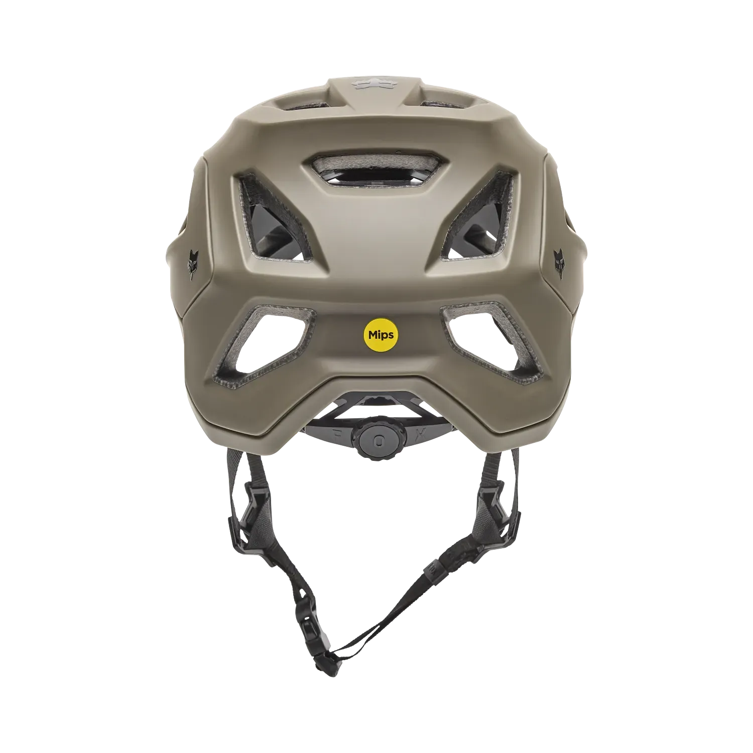 Nuevo! Casco FOX Speedframe MIPS Verde Camo – Casco Abierto MTB
