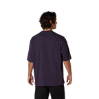 Polera Fox Racing Image Print Midweight | PLM PR