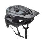 Nuevo! Casco FOX Speedframe Mips - Negro/Camo