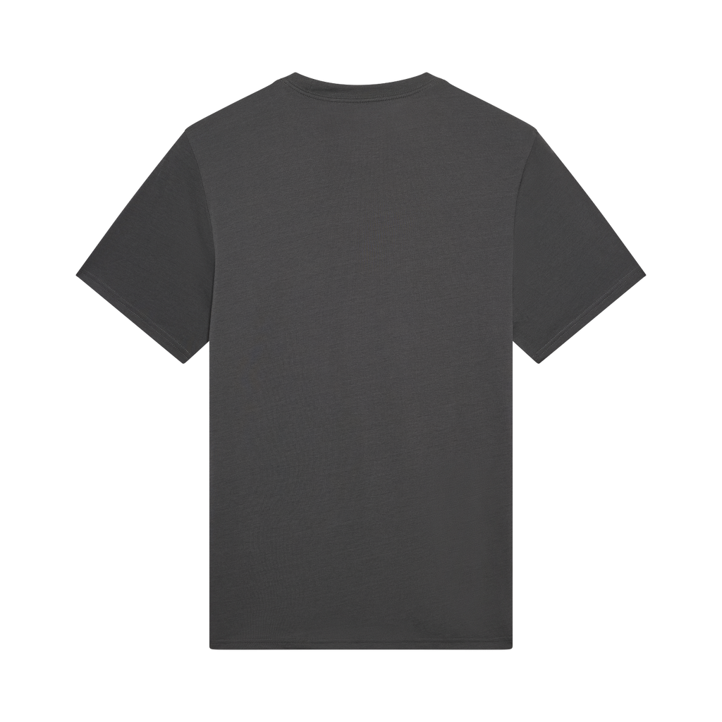 Polera Fox Racing Edge Dri-Release | DRK SHDW
