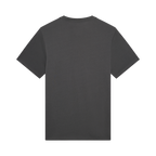 Polera Fox Racing Edge Dri-Release | DRK SHDW