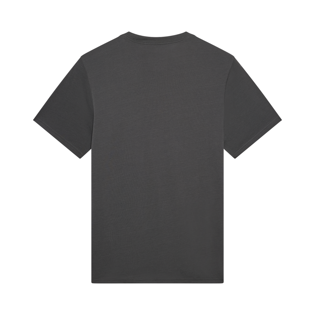 Polera Fox Racing Edge Dri-Release | DRK SHDW