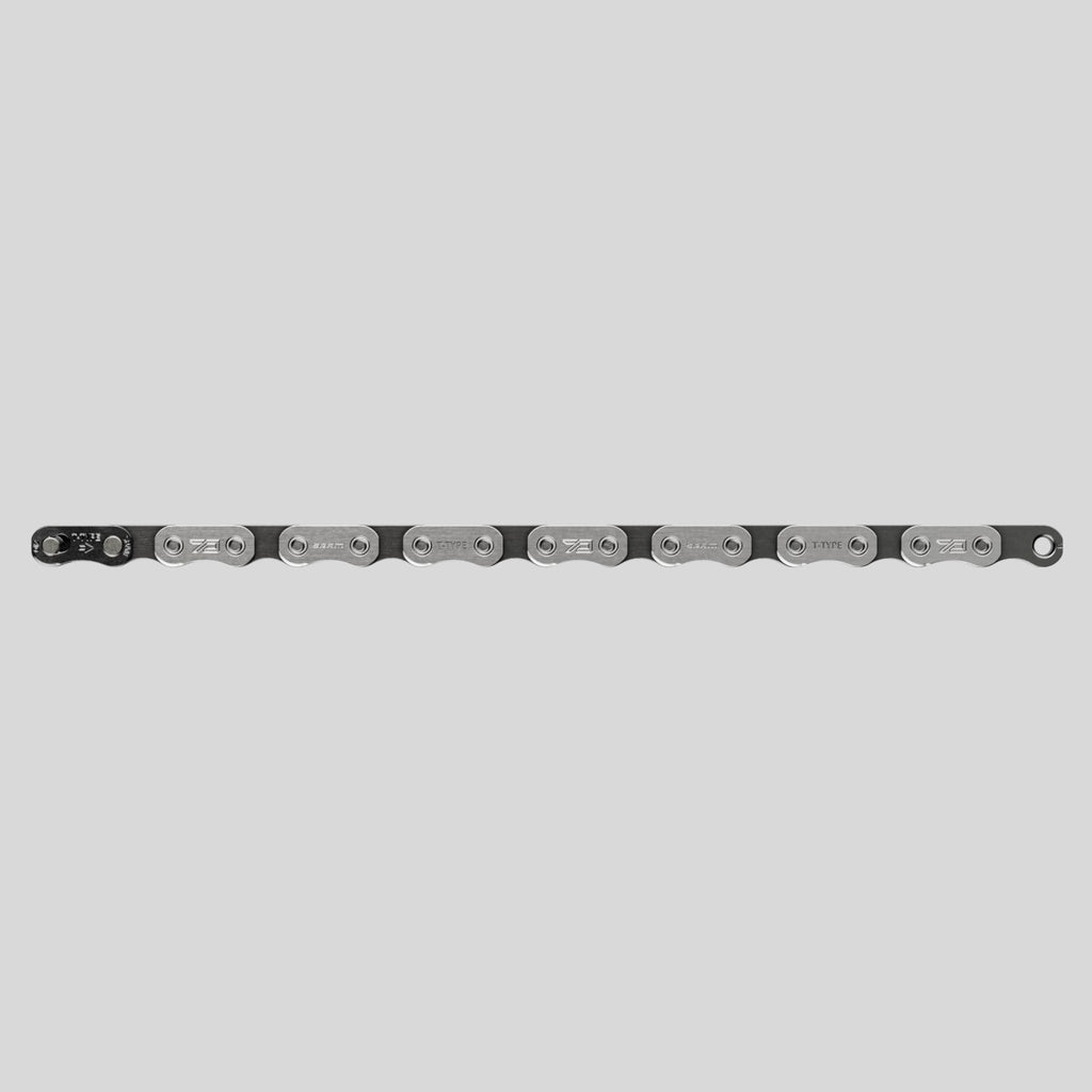 Cadena SRAM T-Type Eagle 70 – 12v 126 Eslabones