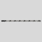 Cadena SRAM T-Type Eagle 70 – 12v 126 Eslabones