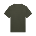 Polera Fox Racing Diffuse Dri-Release | IVY