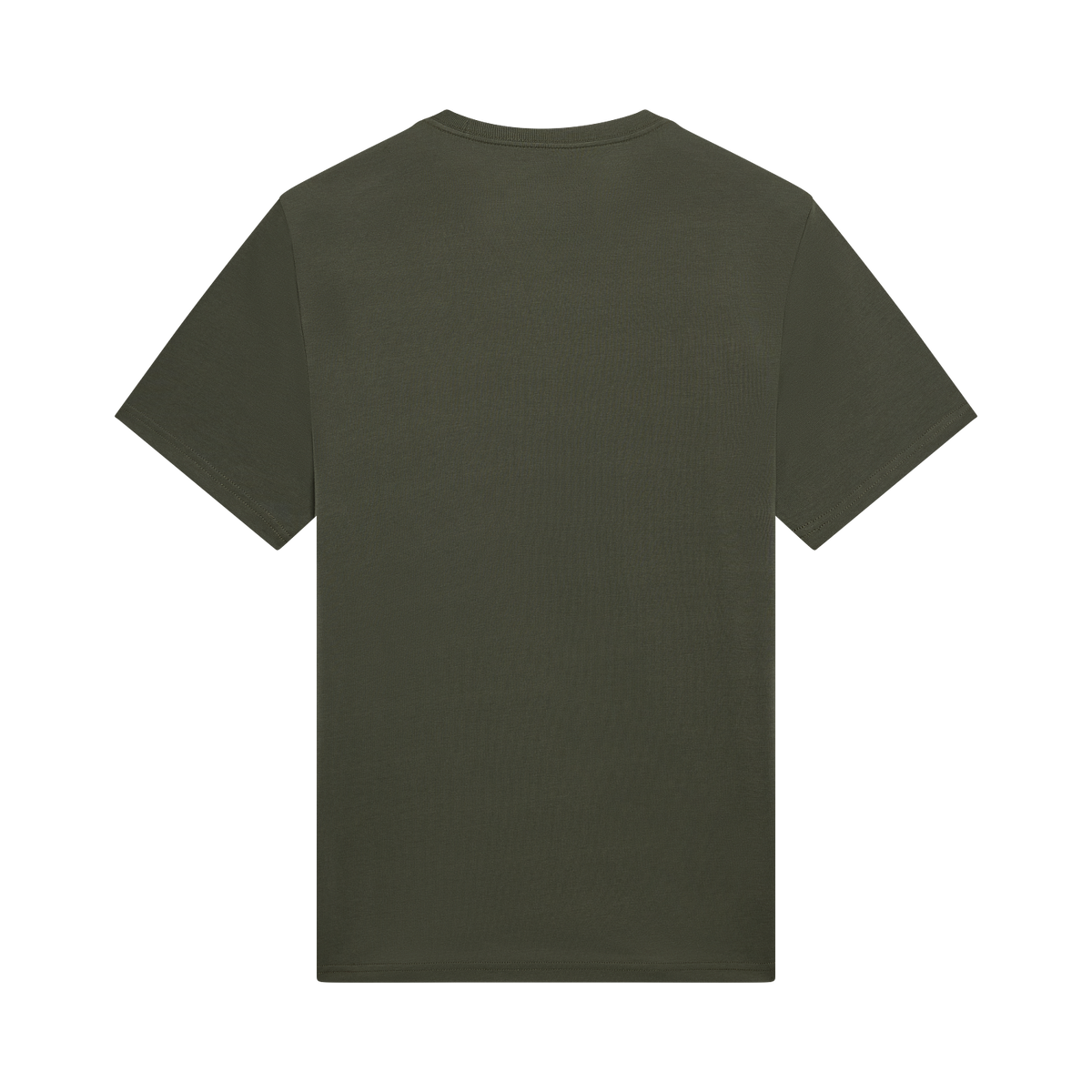 Polera Fox Racing Diffuse Dri-Release | IVY