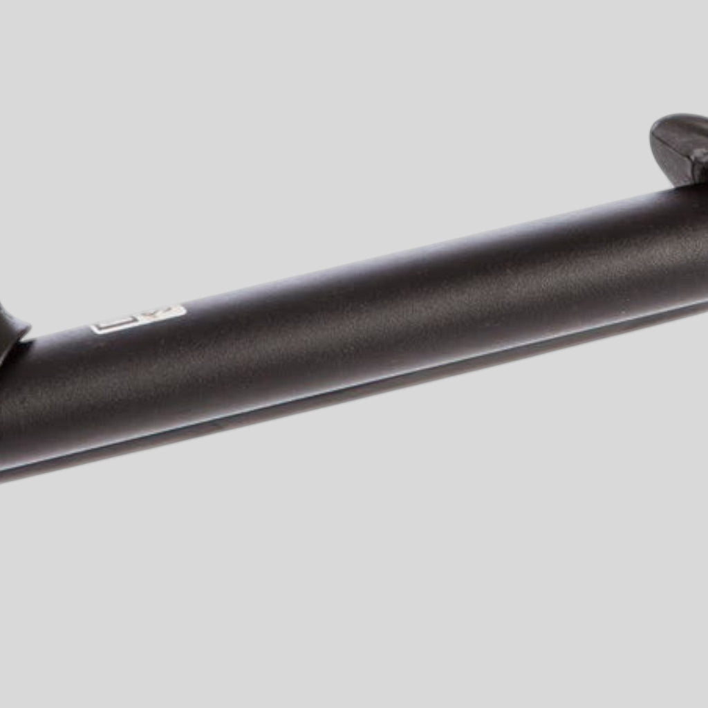 Bombín de Alta Presión RockShox 300 psi / 21 bar