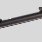 Bombín de Alta Presión RockShox 300 psi / 21 bar