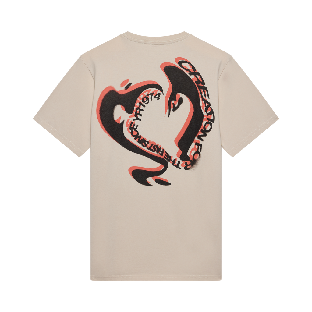 Polera Fox Racing Vision 195 Original | CHK