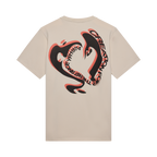 Polera Fox Racing Vision 195 Original | CHK