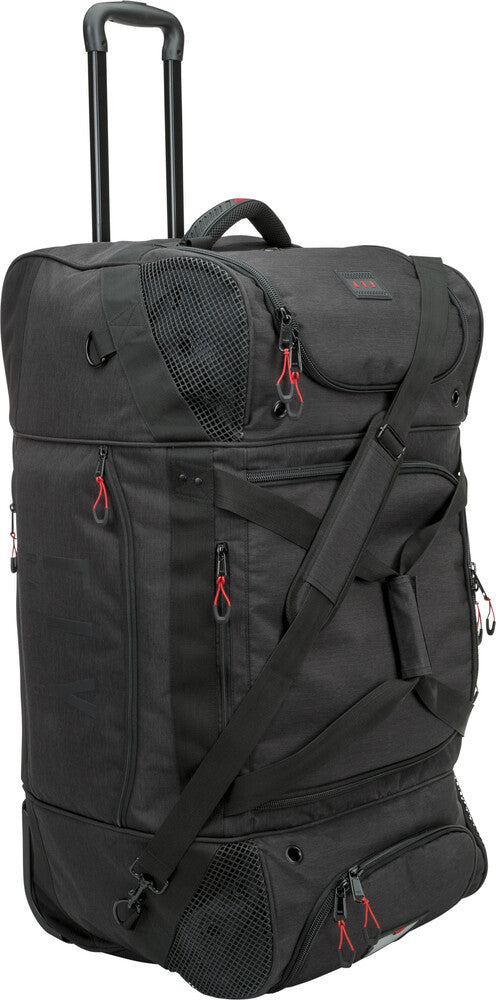 Bolso Fly Racing Roller Grande Gear Bag
