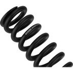 Resorte Rock Shox Acero Metric 174mm | 67.5–75mm | 550 lb | Negro