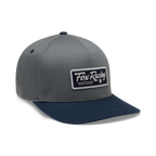 Gorro Fox Racing Fuel Flexfit | PTR