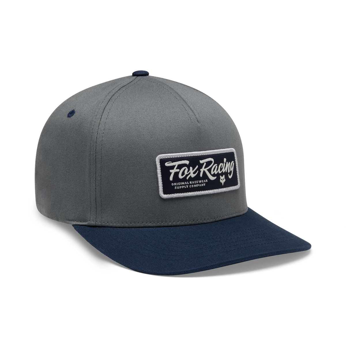 Gorro Fox Racing Fuel Flexfit | PTR