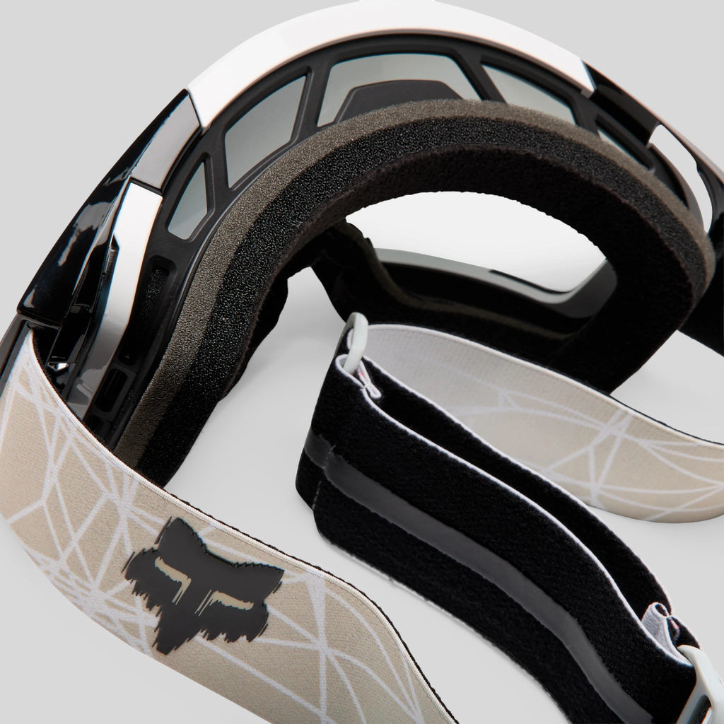 Fox Racing Vue Max Goggle Diffuse Special Edition – Antiparra MTB Edición Especial
