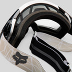 Fox Racing Vue Max Goggle Diffuse Special Edition – Antiparra MTB Edición Especial