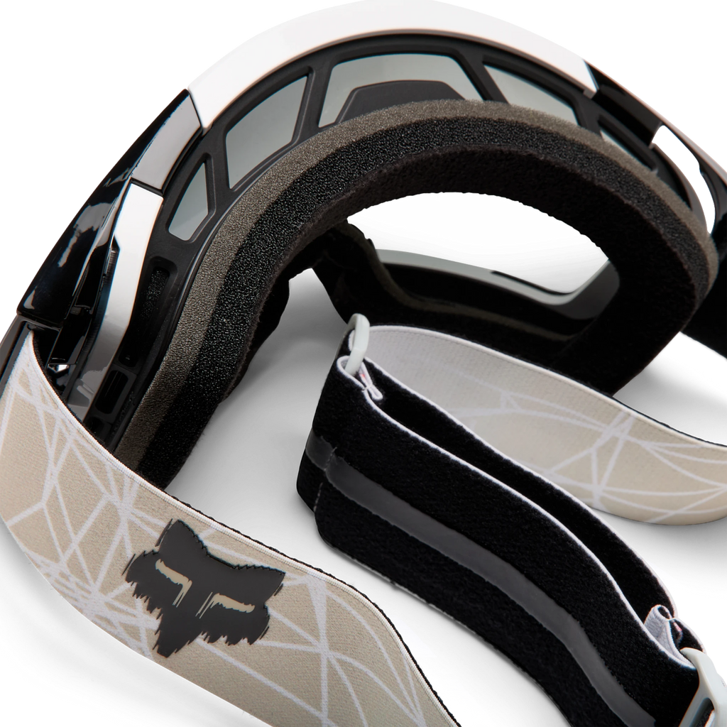 Fox Racing Vue Max Goggle Diffuse Special Edition – Antiparra MTB Edición Especial