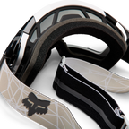 Fox Racing Vue Max Goggle Diffuse Special Edition – Antiparra MTB Edición Especial