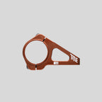 Tee Title DM1 Direct Mount 35mm Bronce – Tee MTB Descenso & Freeride