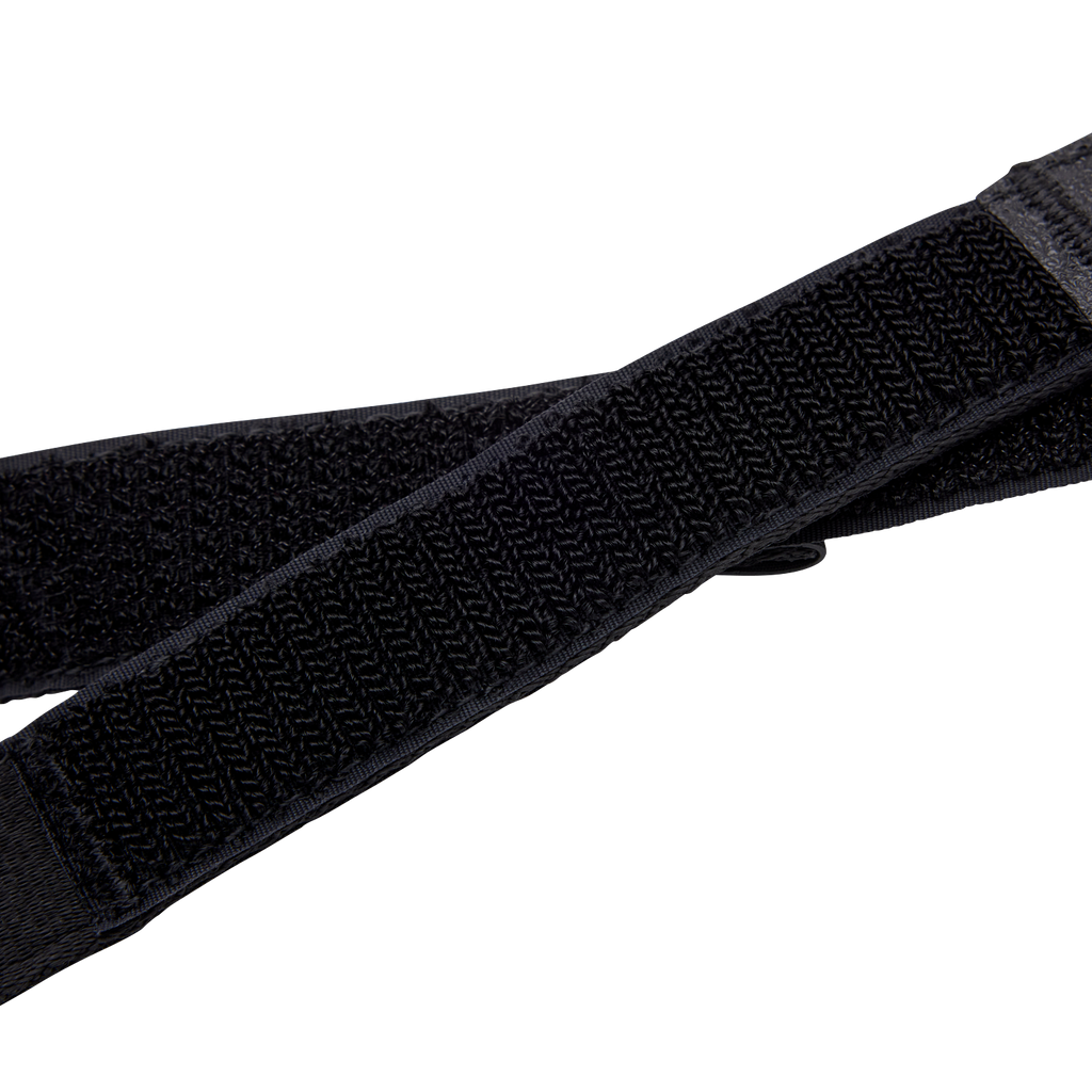 Strap Fox Racing Enduro – Correa Multiuso para Bicicleta MTB