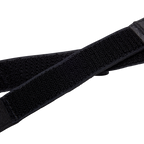 Strap Fox Racing Enduro – Correa Multiuso para Bicicleta MTB