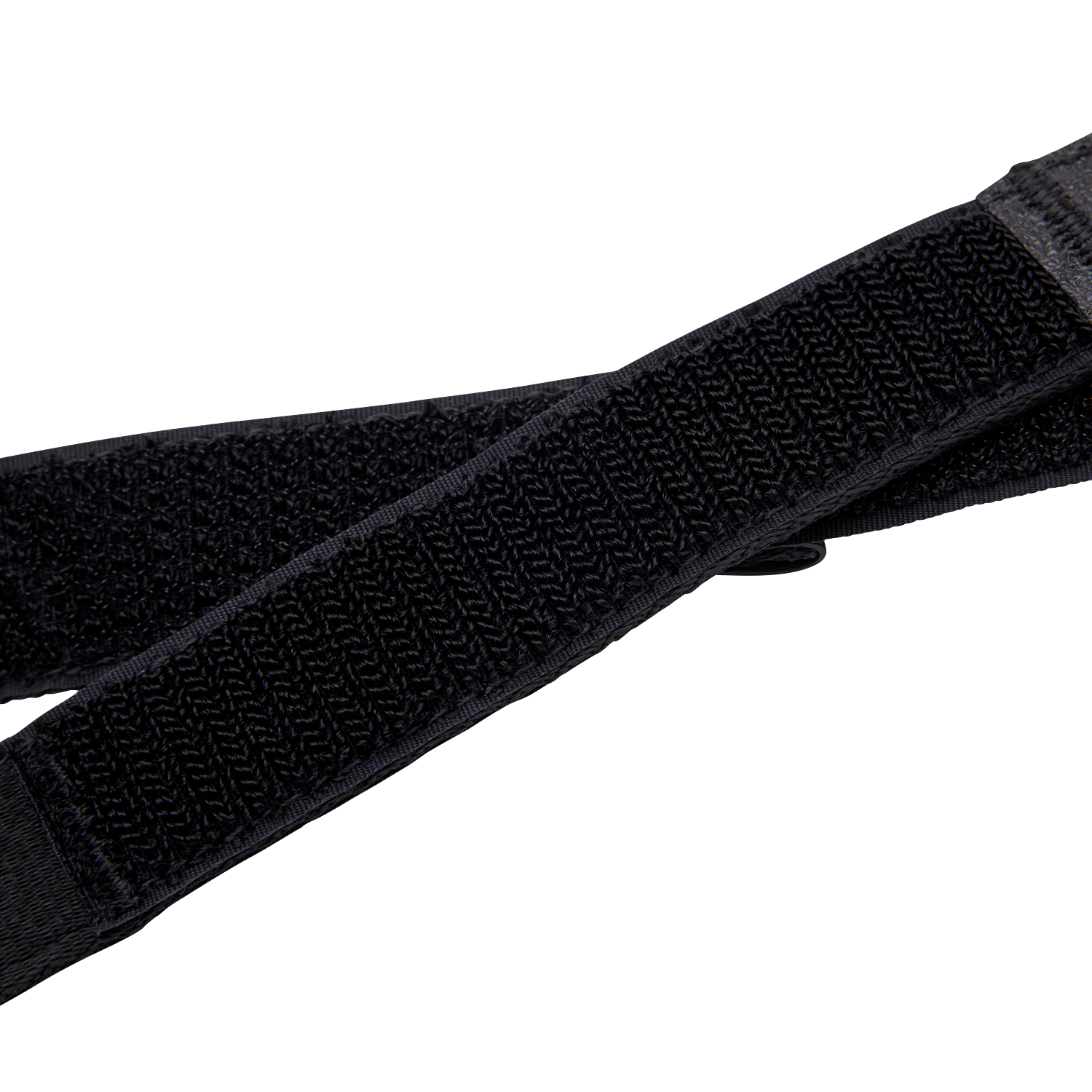 Strap Fox Racing Enduro – Correa Multiuso para Bicicleta MTB