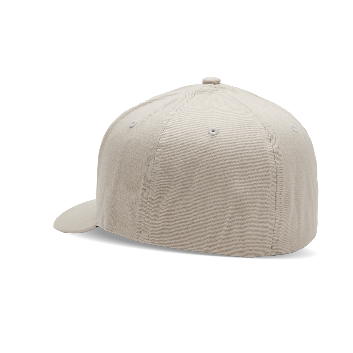Gorro Fox Racing Fox Head Flexfit | Blanco