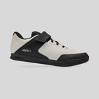 Zapatillas MTB Giro Chamber III Blanco/Negro