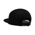 Gorro Fox Racing Fox Head Camper | Negro