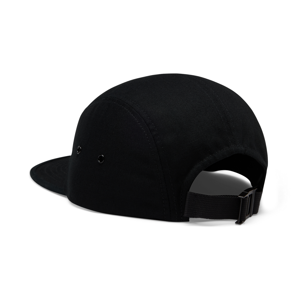 Gorro Fox Racing Fox Head Camper | Negro