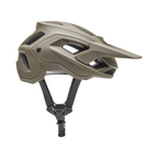 Nuevo! Casco FOX Speedframe MIPS Verde Camo – Casco Abierto MTB