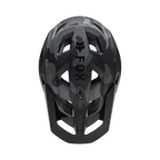 Nuevo! Casco FOX Speedframe Mips - Negro/Camo