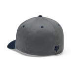 Gorro Fox Racing Fuel Flexfit | PTR