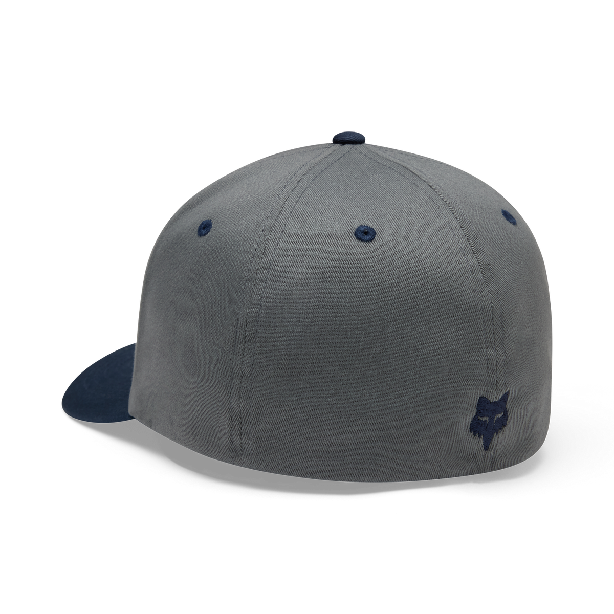 Gorro Fox Racing Fuel Flexfit | PTR