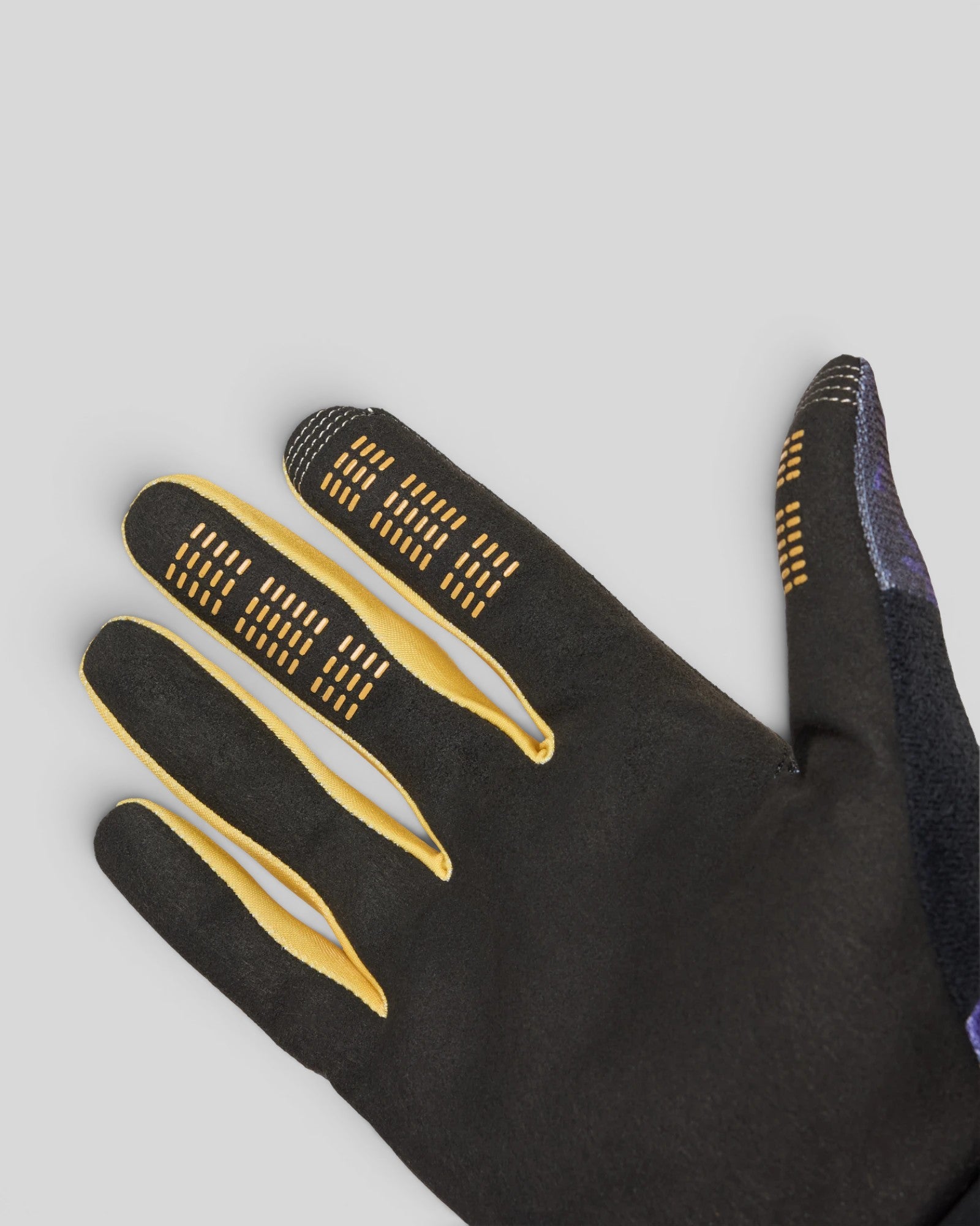 Guantes Fox Ranger Image Print