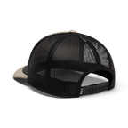 Gorro Fox Racing Vision Mesh Trucker | CHK
