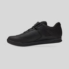 Zapatillas MTB Giro Chamber III Negro
